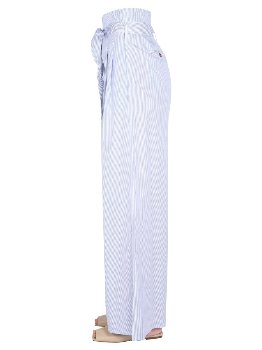 "SOPHIE" TROUSERS.webp