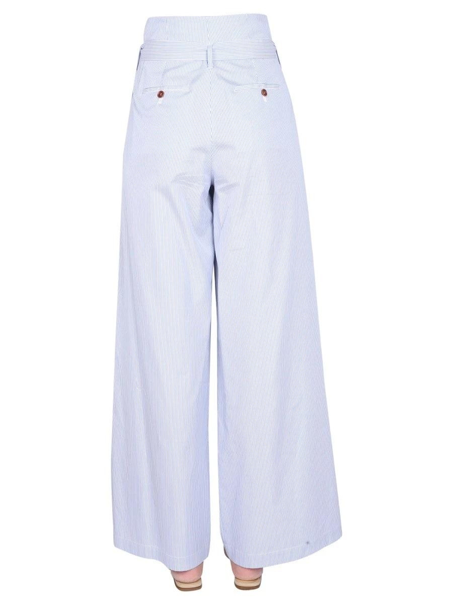 "SOPHIE" TROUSERS.webp