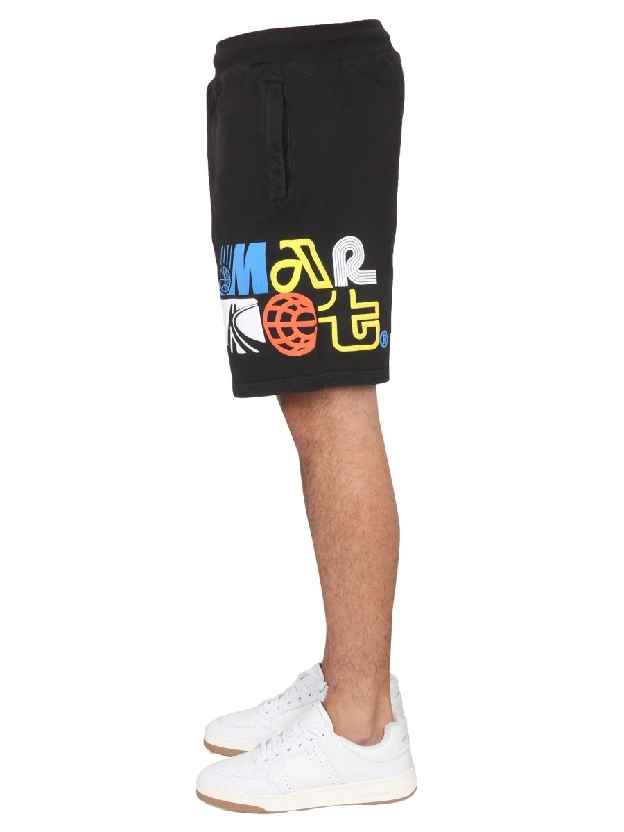 BERMUDA WITH LOGO PRINT.webp