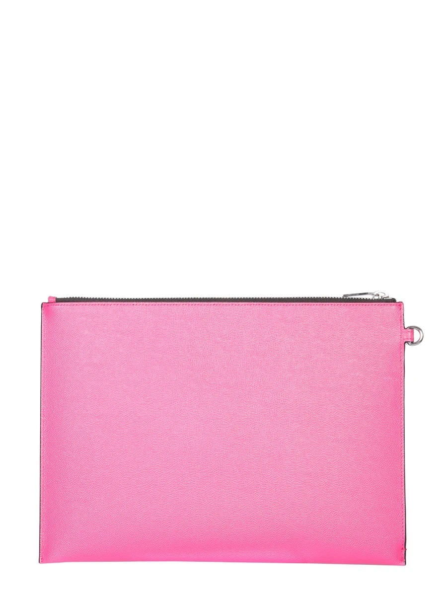 ZIPPER TABLET HOLDER.webp