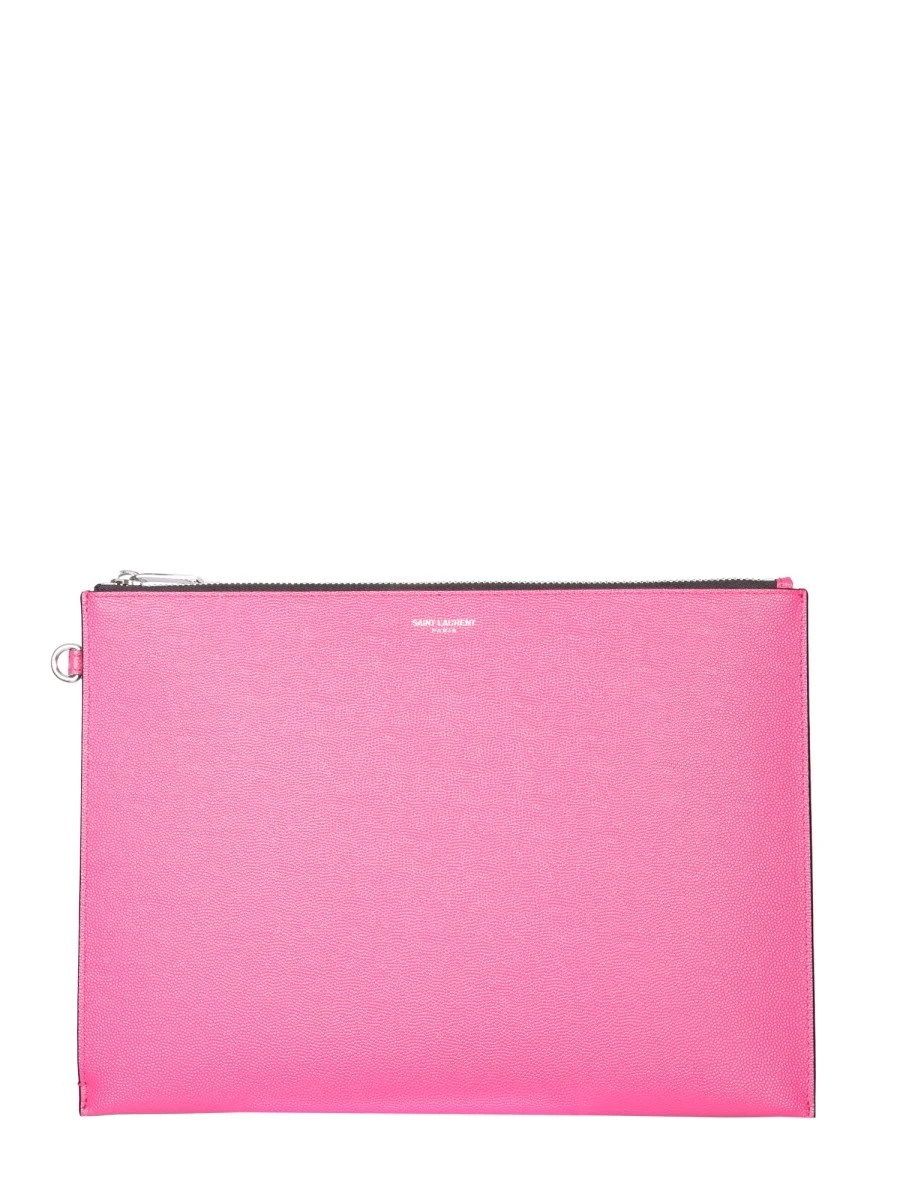 ZIPPER TABLET HOLDER.webp