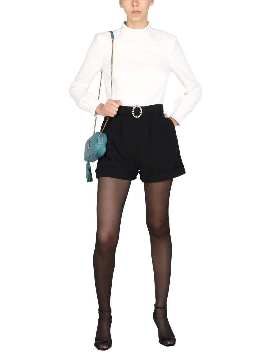 OPENBACK SUIT..webp