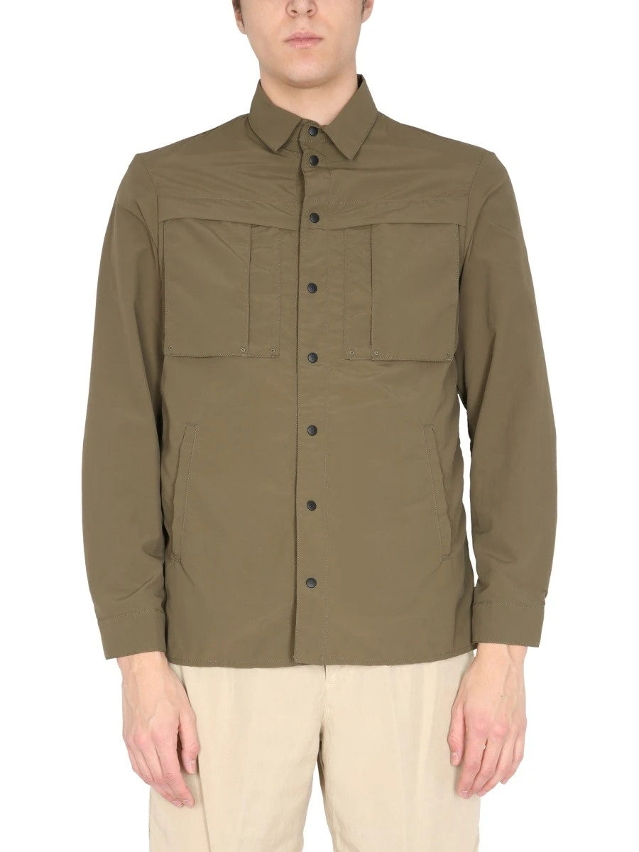 REGULAR FIT SHIRT JACKET.webp