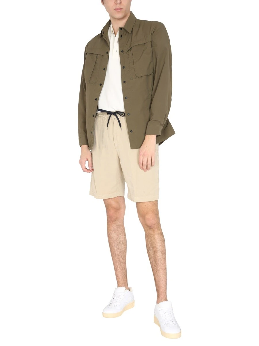 REGULAR FIT SHIRT JACKET.webp