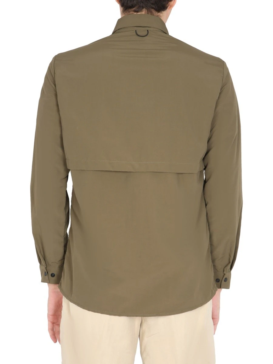 REGULAR FIT SHIRT JACKET.webp