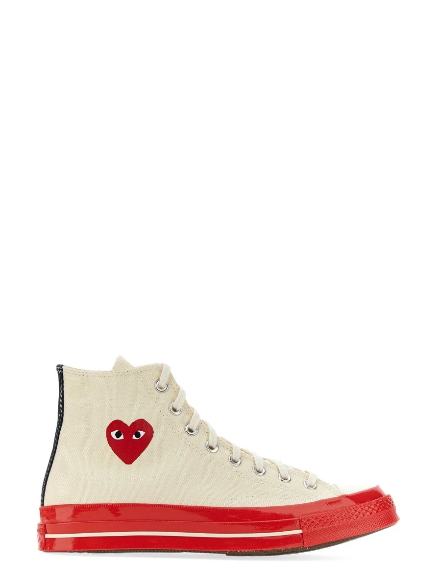 CHUCK 70 SNEAKER.webp