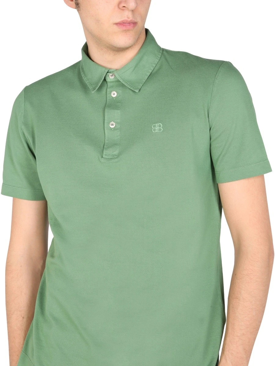 POLO WITH LOGO EMBROIDERY.webp
