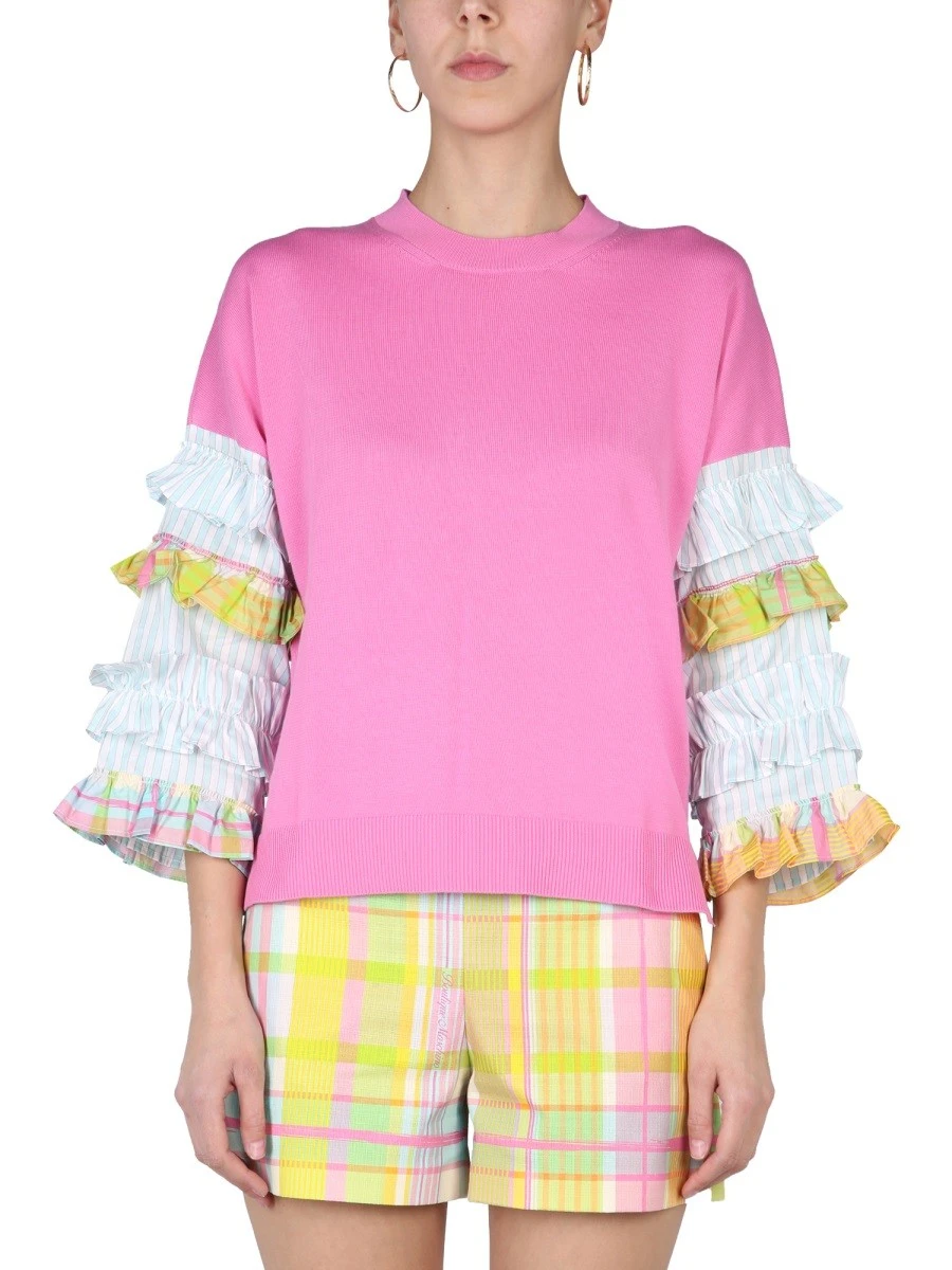 RUFFLES JERSEY.webp