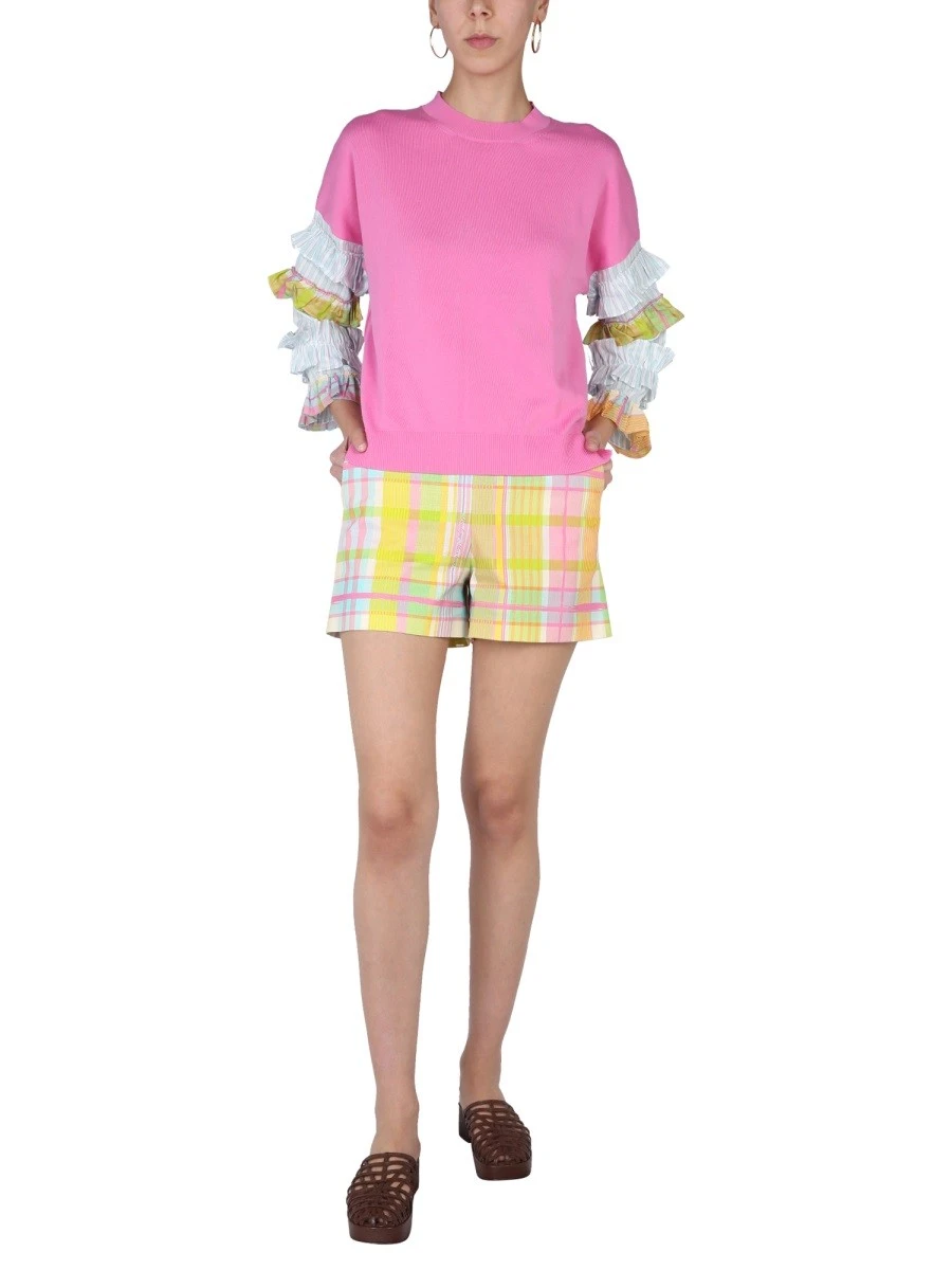 RUFFLES JERSEY.webp
