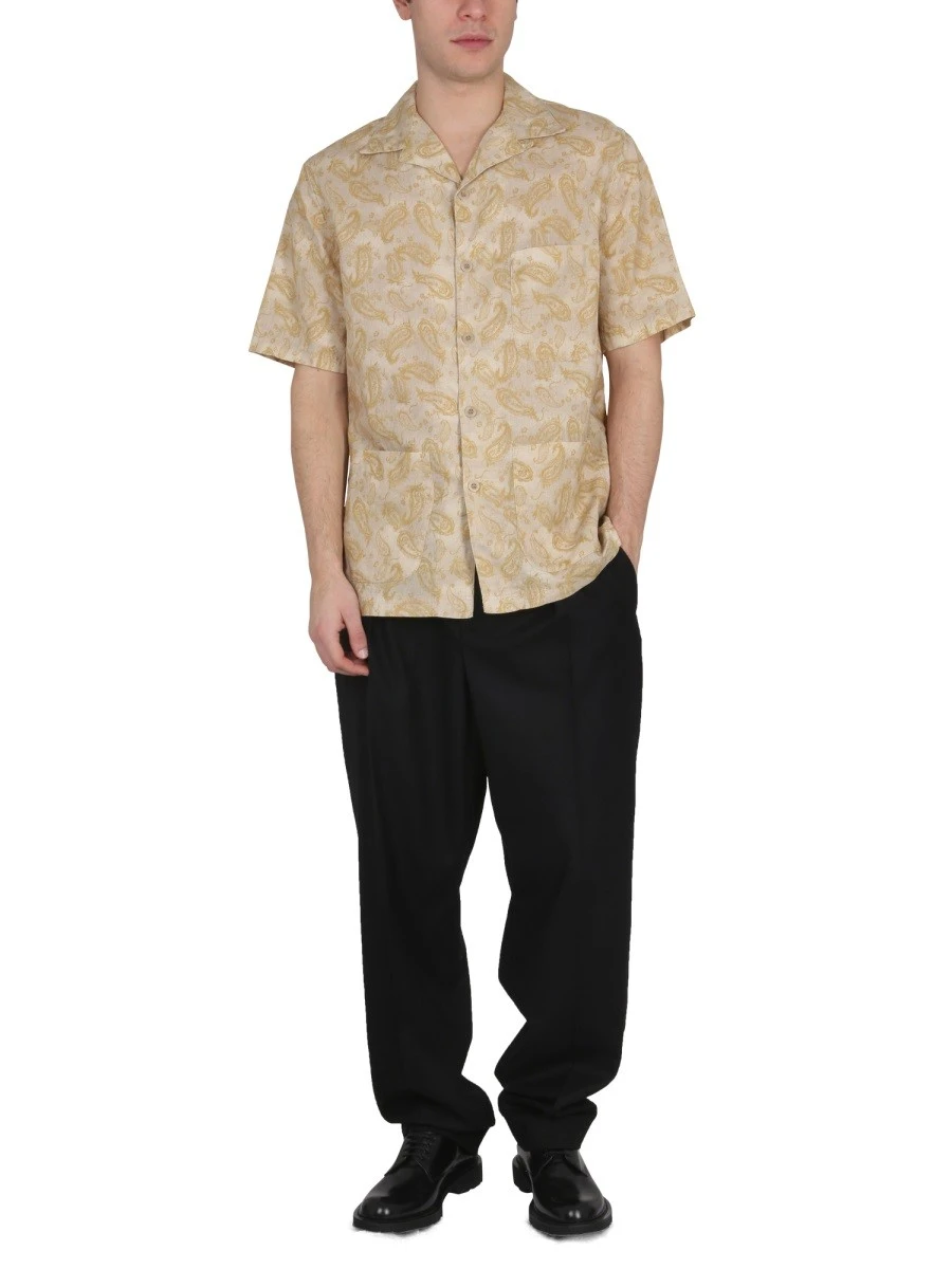 PAISLEY PRINT SHIRT.webp