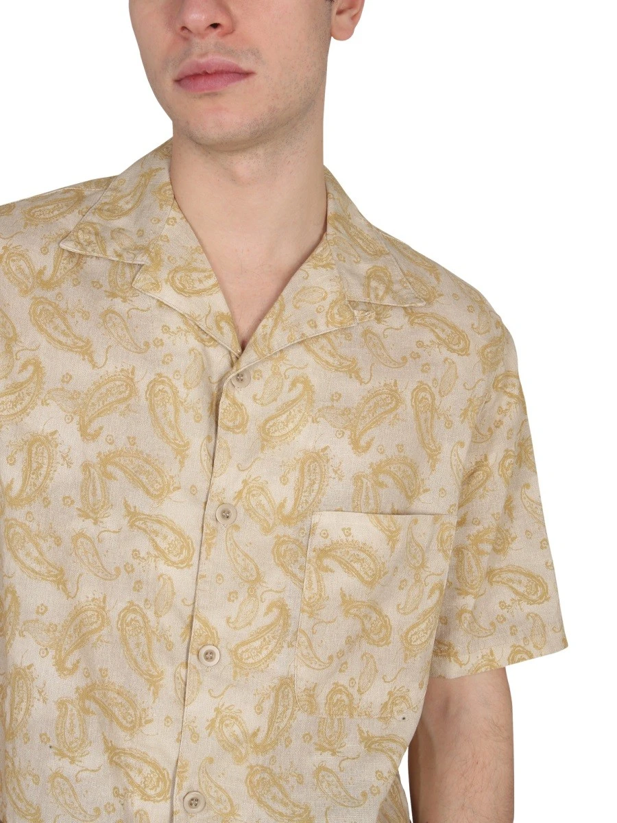 PAISLEY PRINT SHIRT.webp