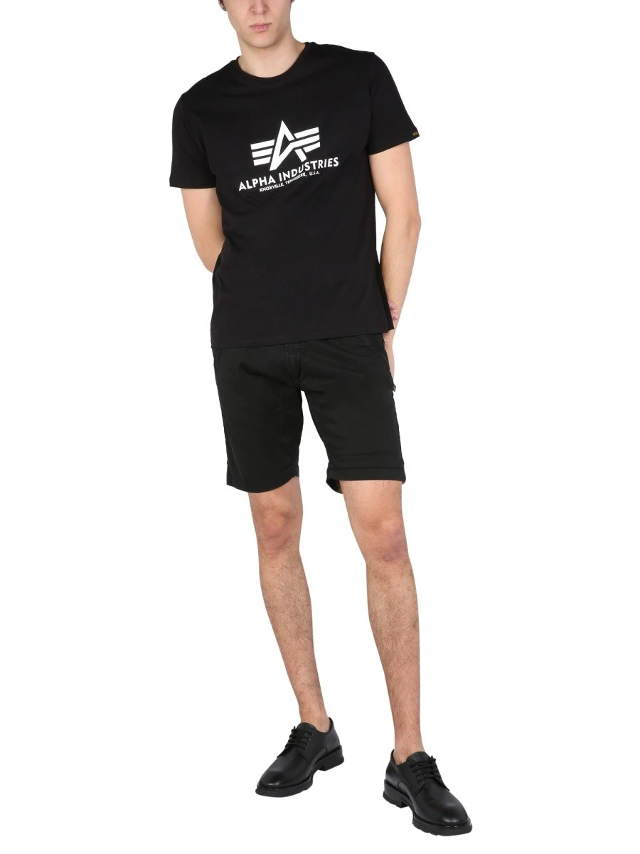 BERMUDA WITH LOGO.webp