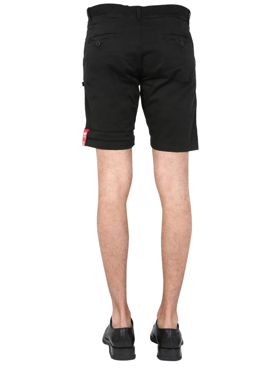 BERMUDA WITH LOGO.webp