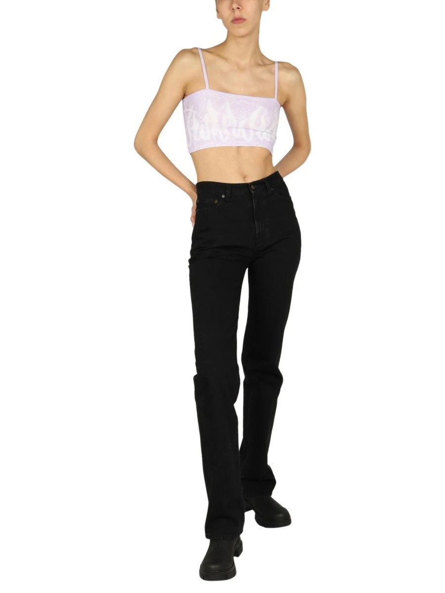 TOP CROPPED.webp