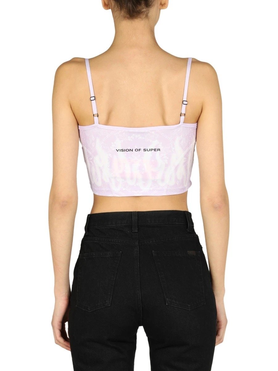 TOP CROPPED.webp
