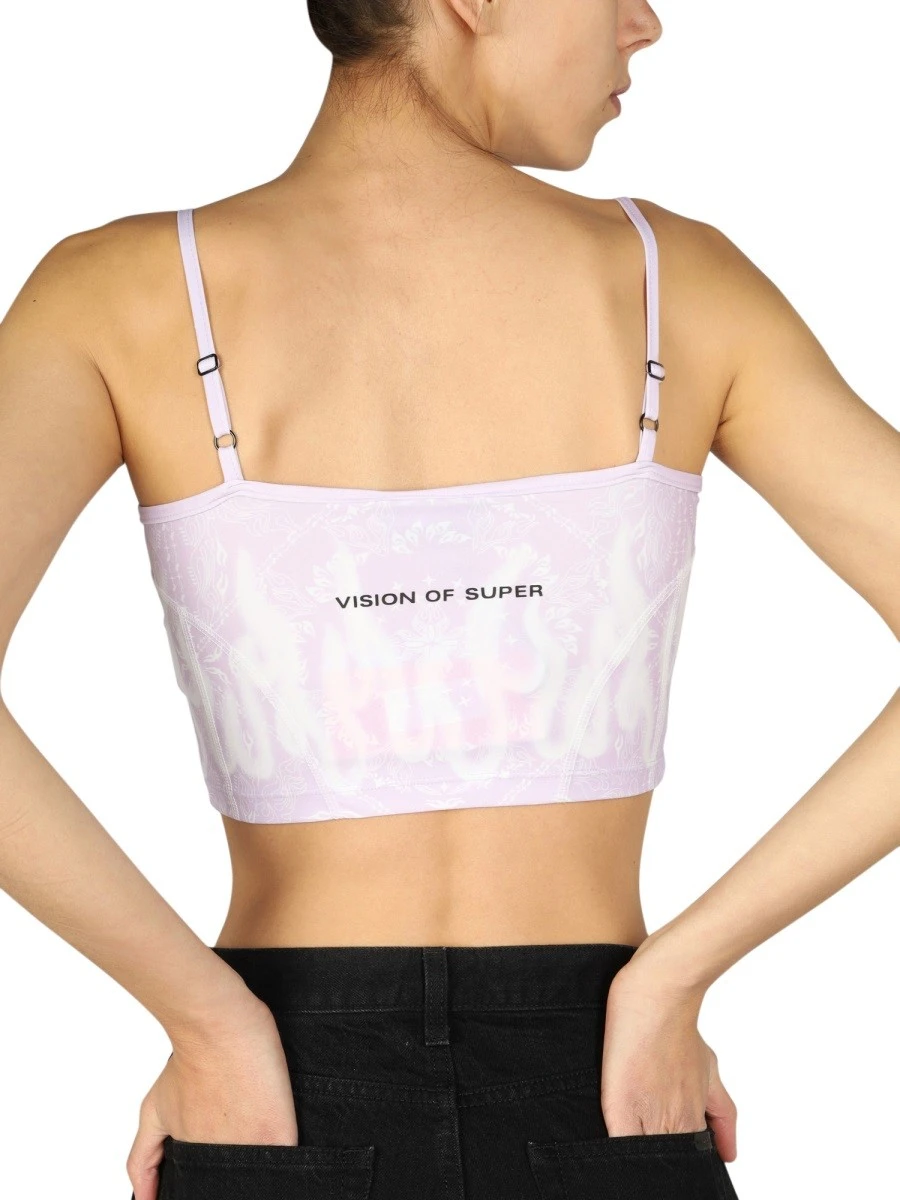 TOP CROPPED.webp