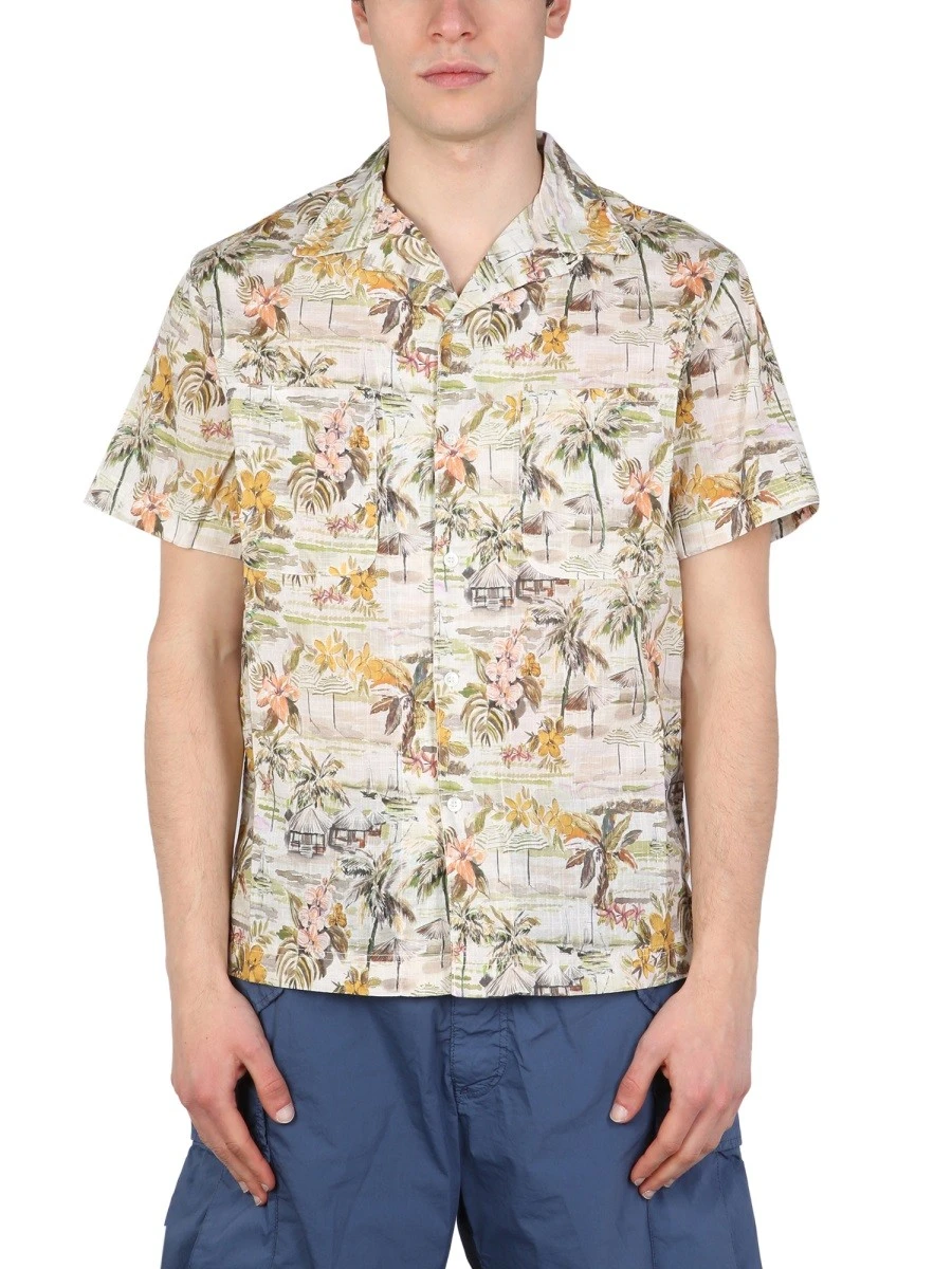 MIAMI SHIRT.webp