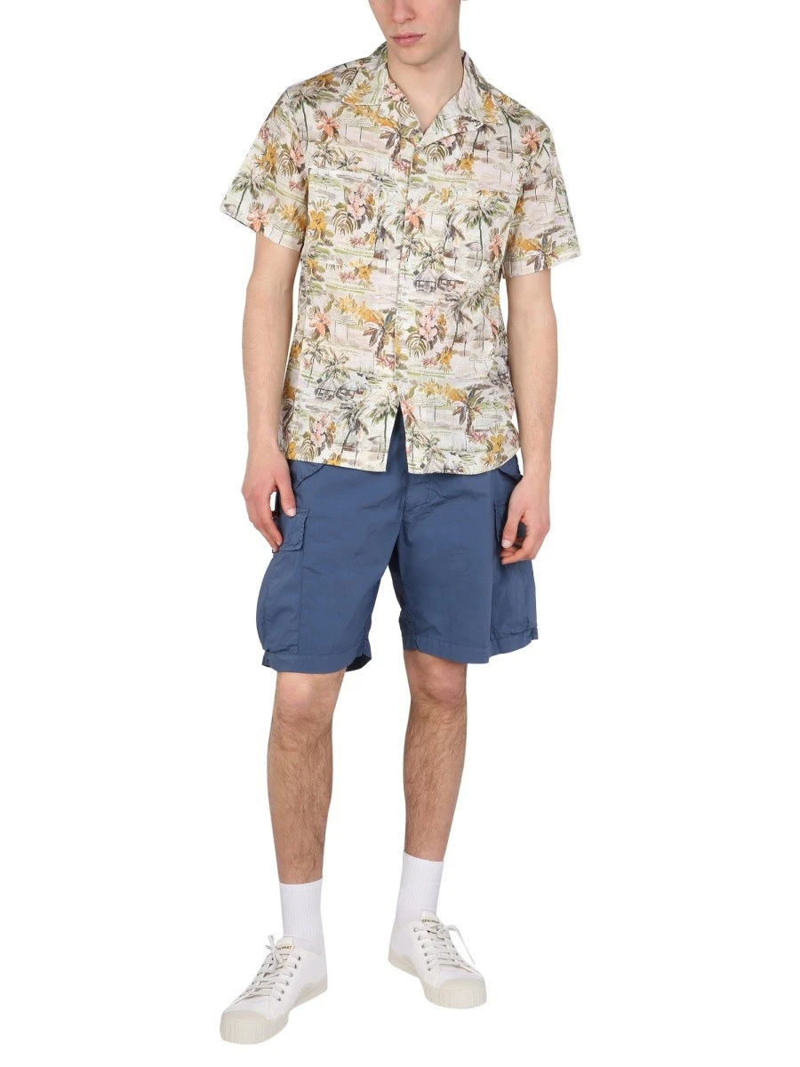 MIAMI SHIRT.webp
