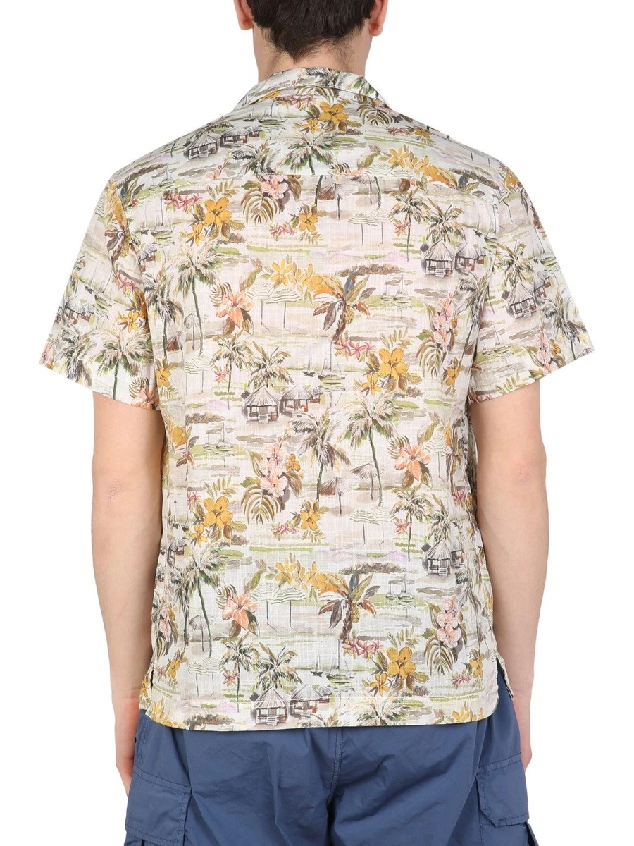 MIAMI SHIRT.webp