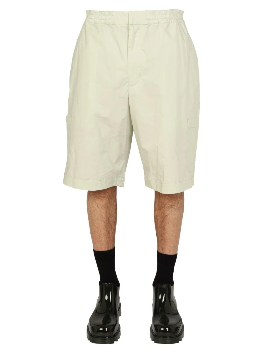 ELASTIC BERMUDA.webp