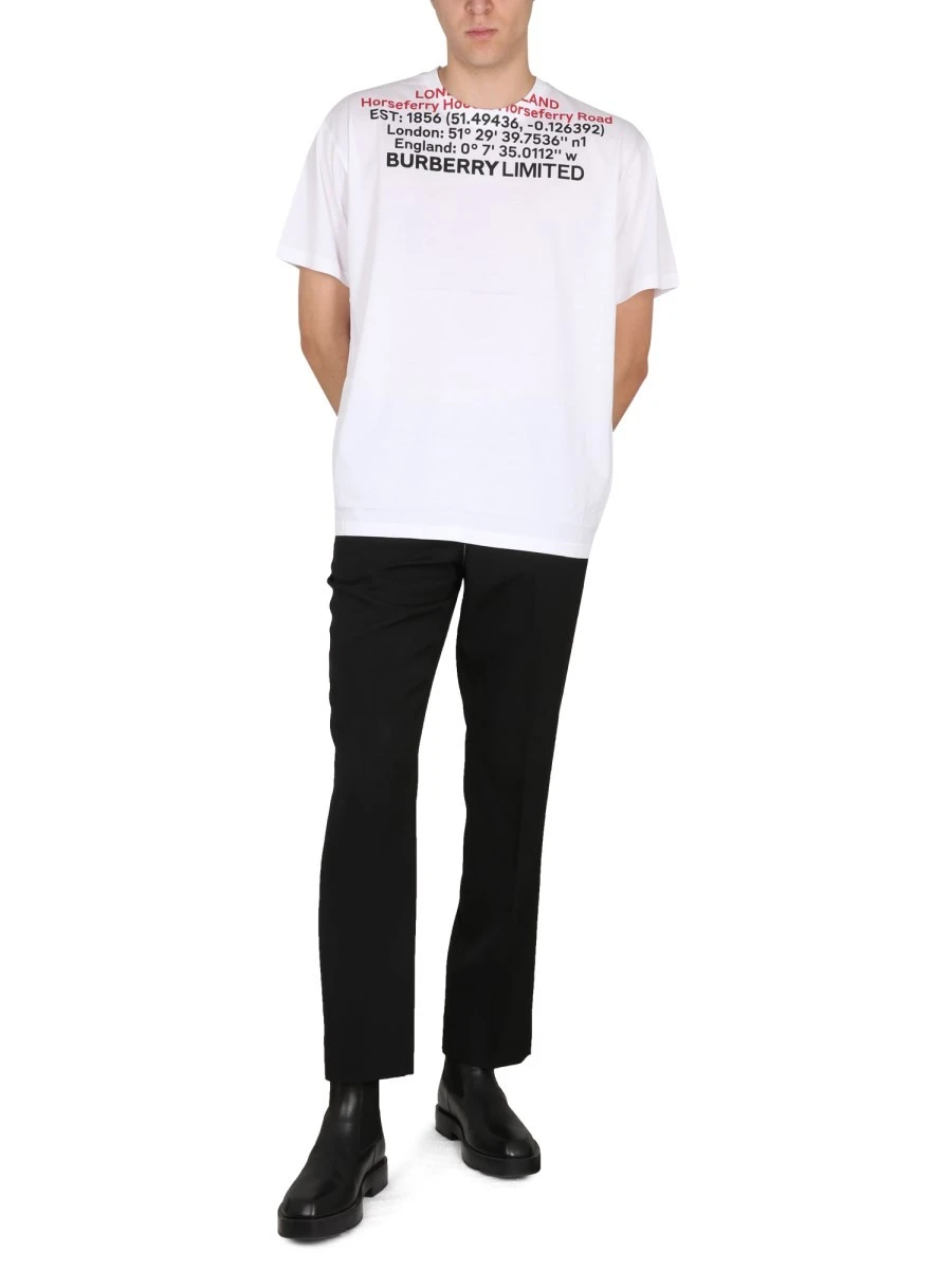 SLIM FIT PANTS.webp