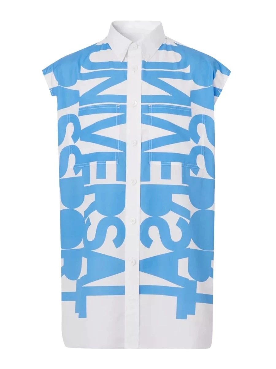 SLEEVELESS SHIRT.webp