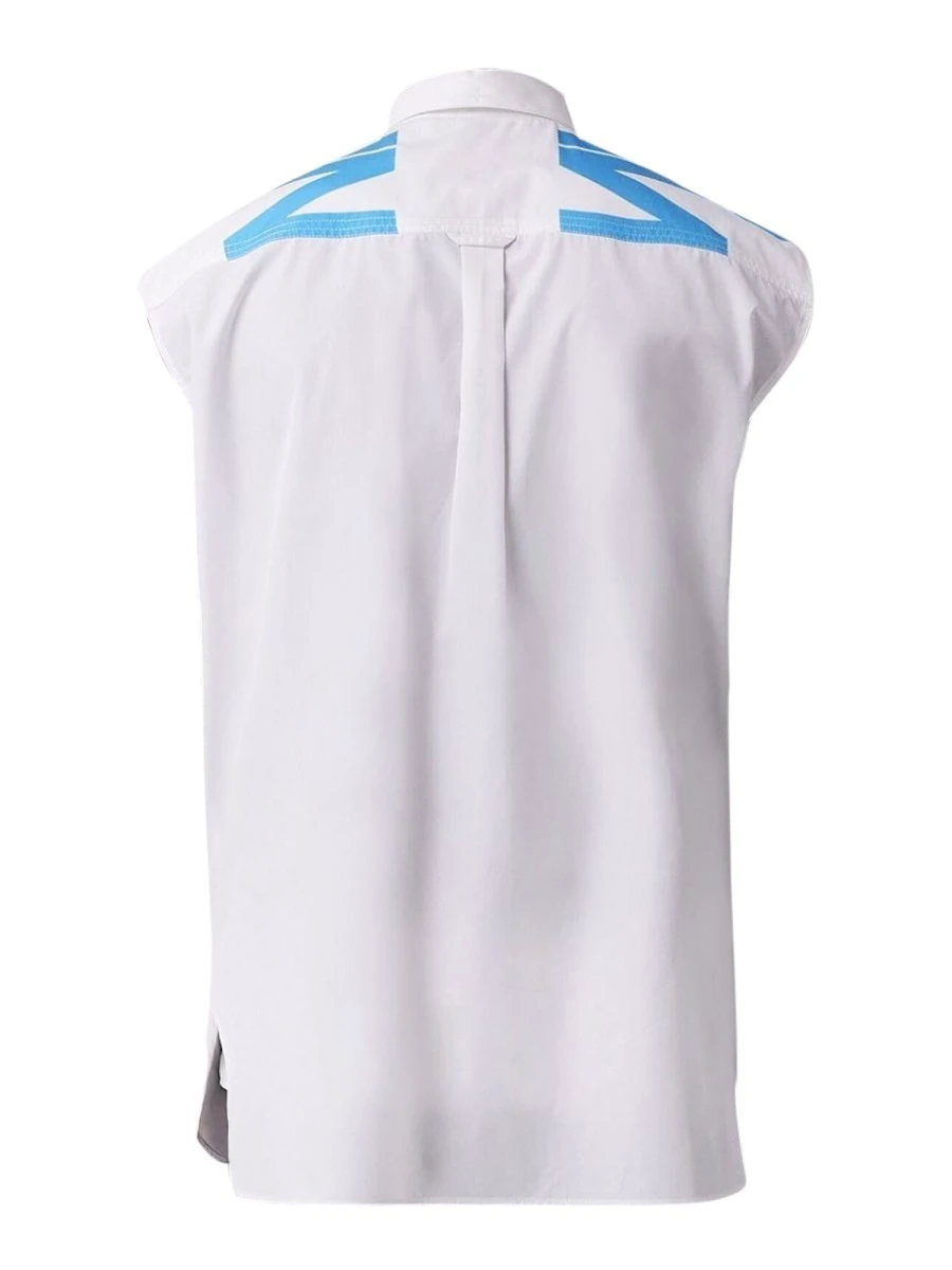 SLEEVELESS SHIRT.webp