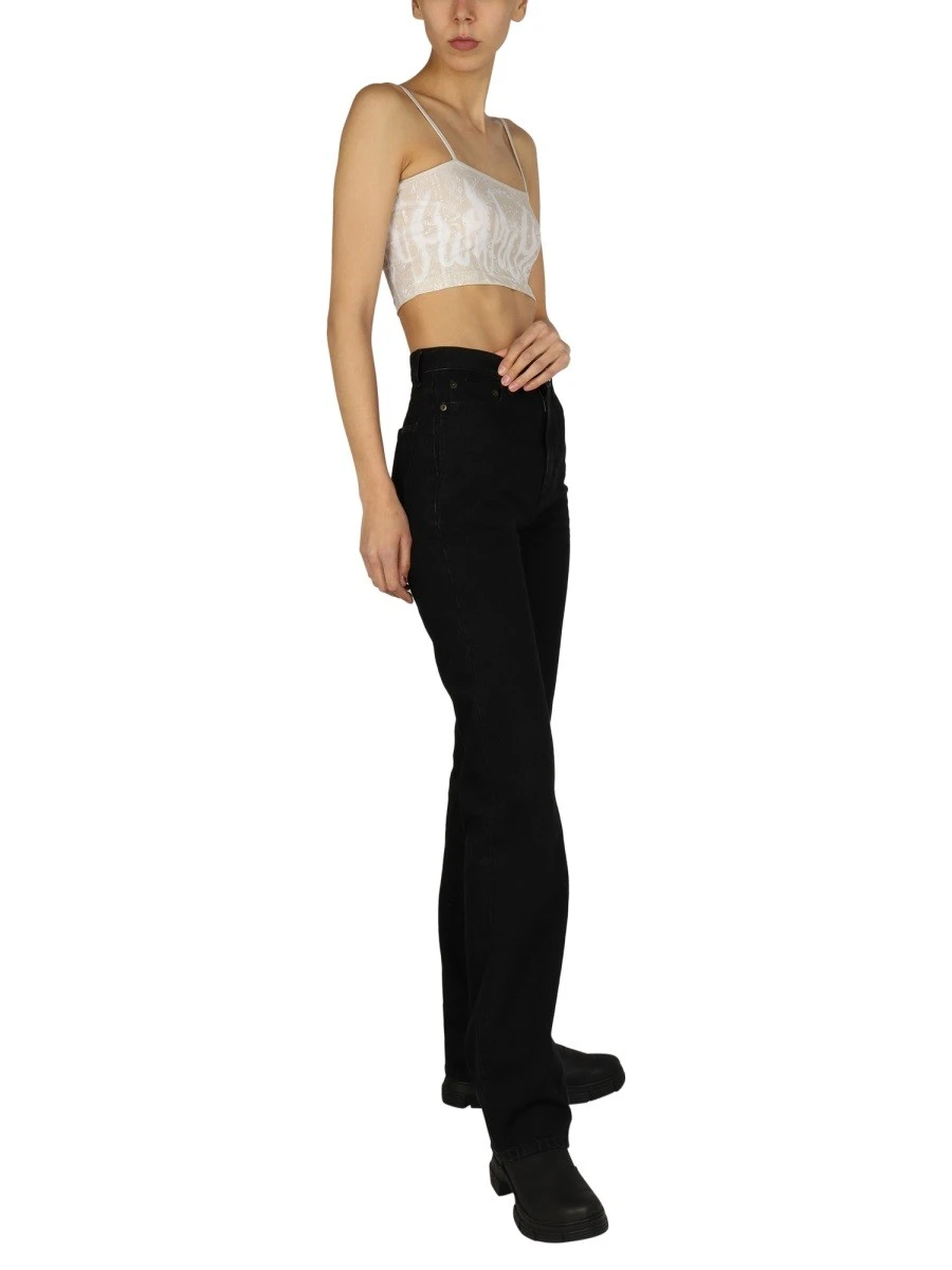 PAILSEY PATTERN CROP TOP.webp