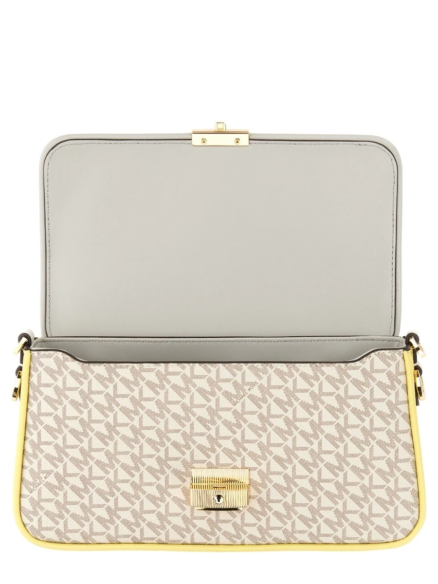 BAG WITH LOGO.webp