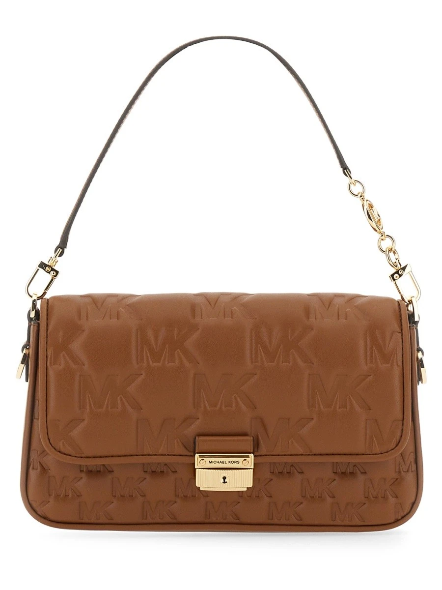 BAG WITH LOGO.webp