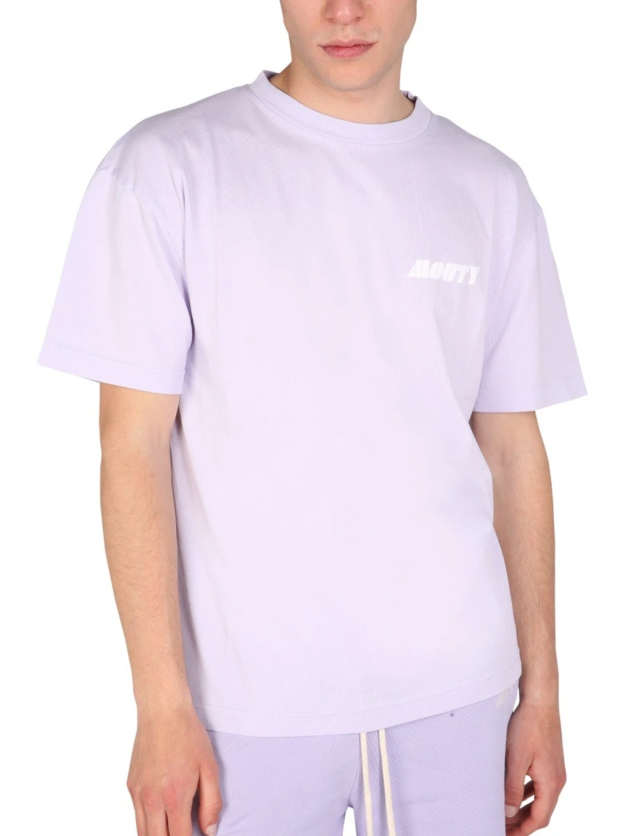 LOGO PRINT T-SHIRT.webp