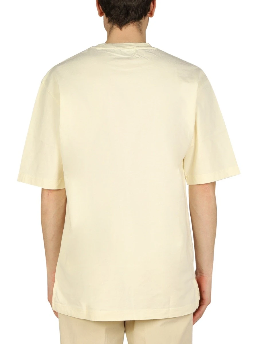 LOGO PATCH T-SHIRT.webp