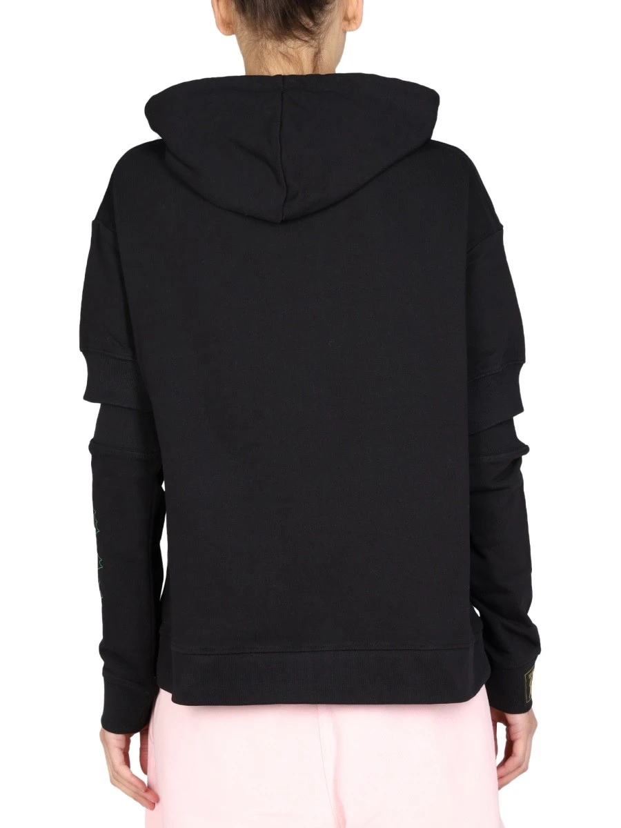 LOGO PRINT SWEATSHIRT.webp