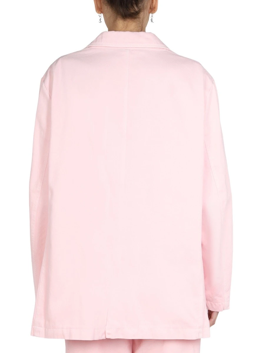 LOGO PATCH JACKET.webp