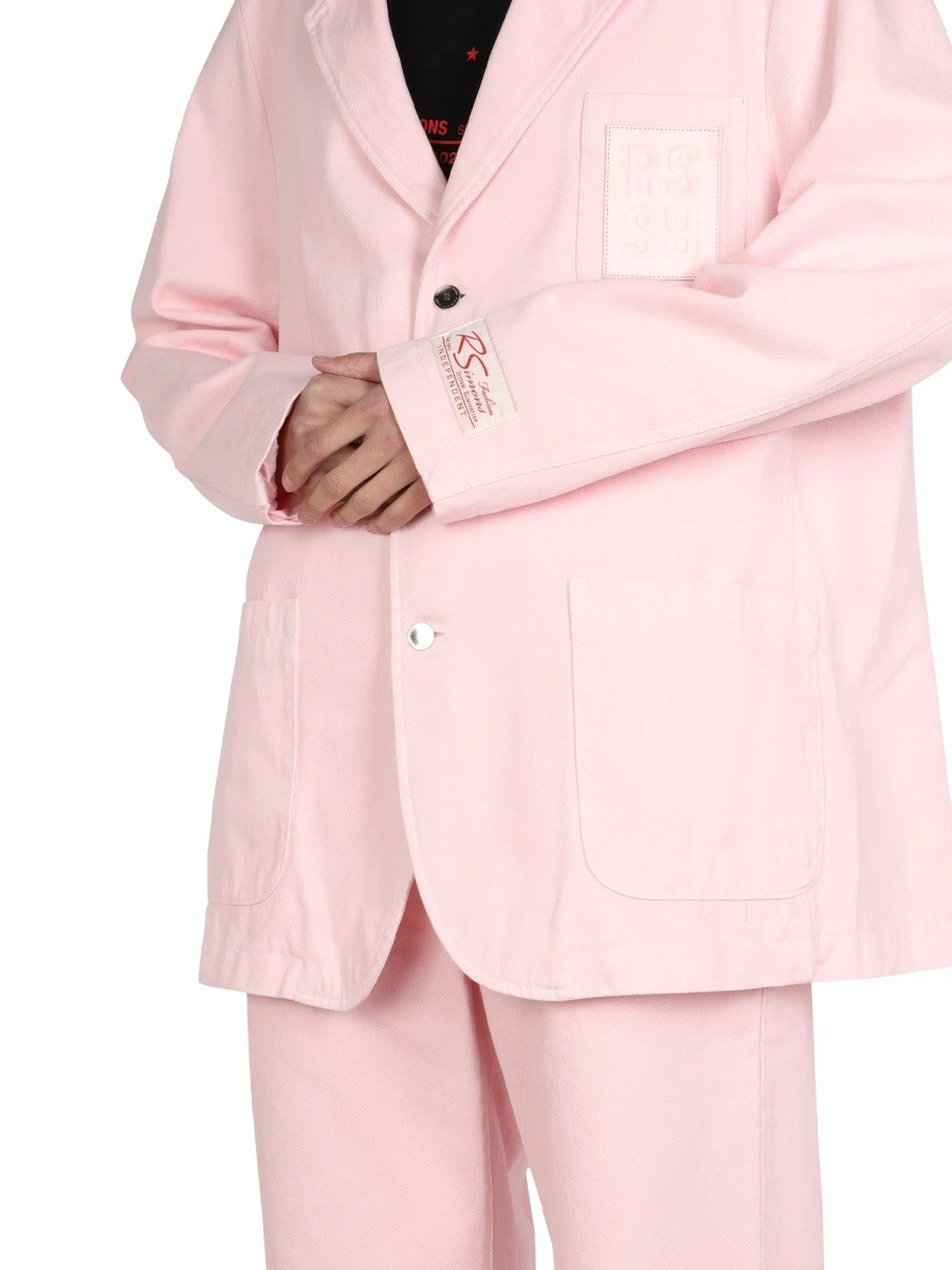 LOGO PATCH JACKET.webp