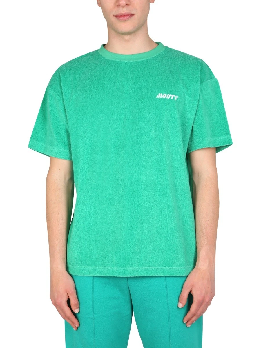 "TERRY" T-SHIRT.webp