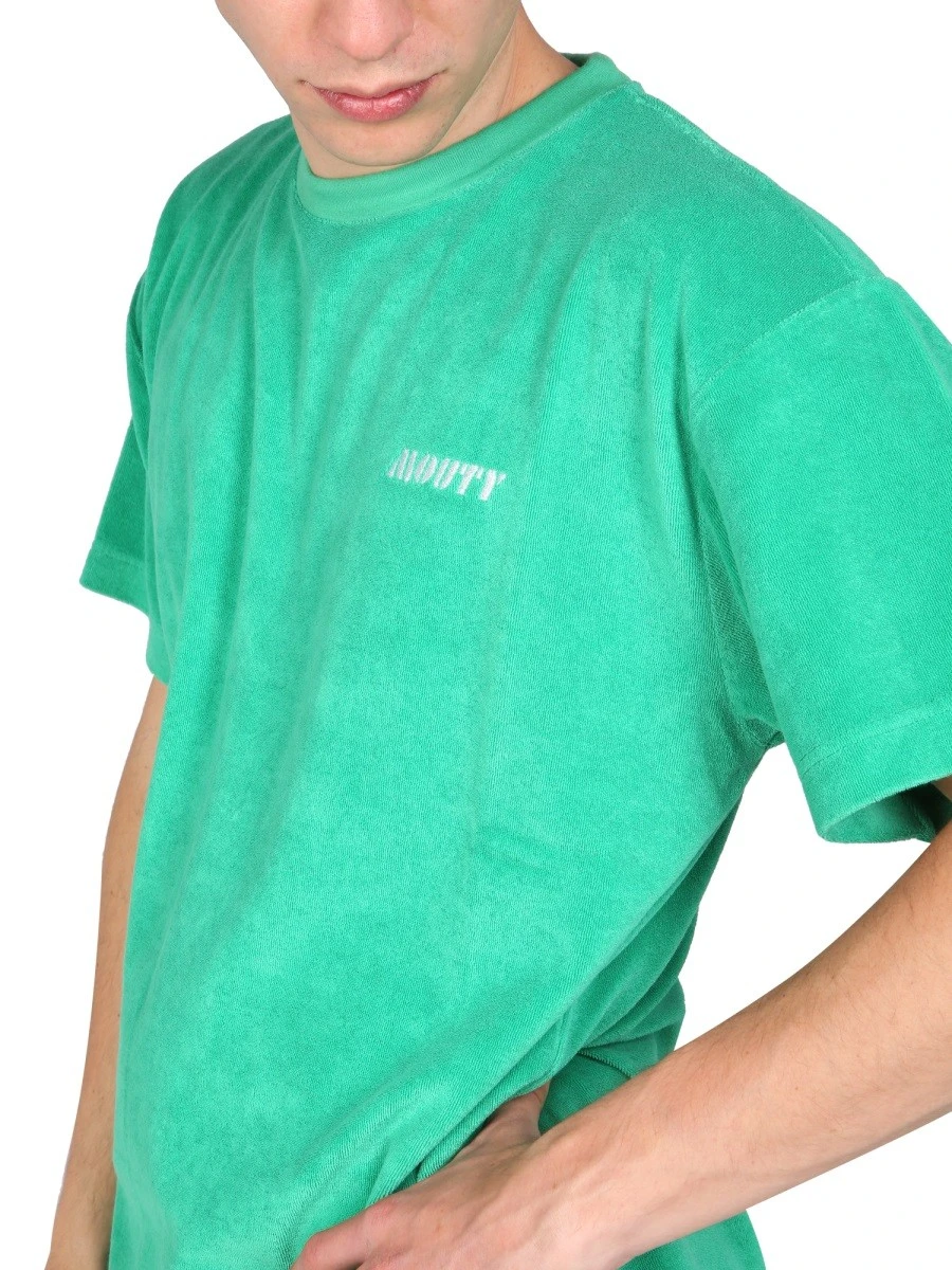 "TERRY" T-SHIRT.webp