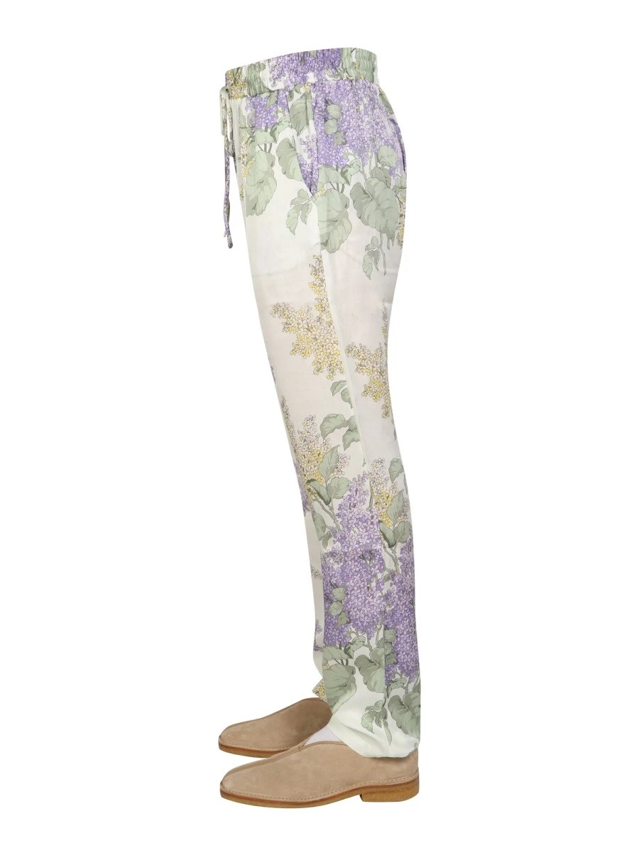 "TULUM" PANTS.webp
