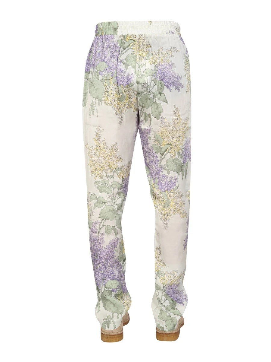 "TULUM" PANTS.webp