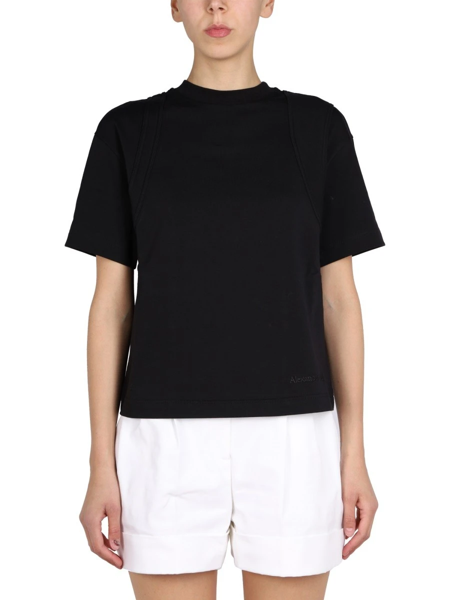 CREWNECK T-SHIRT.webp