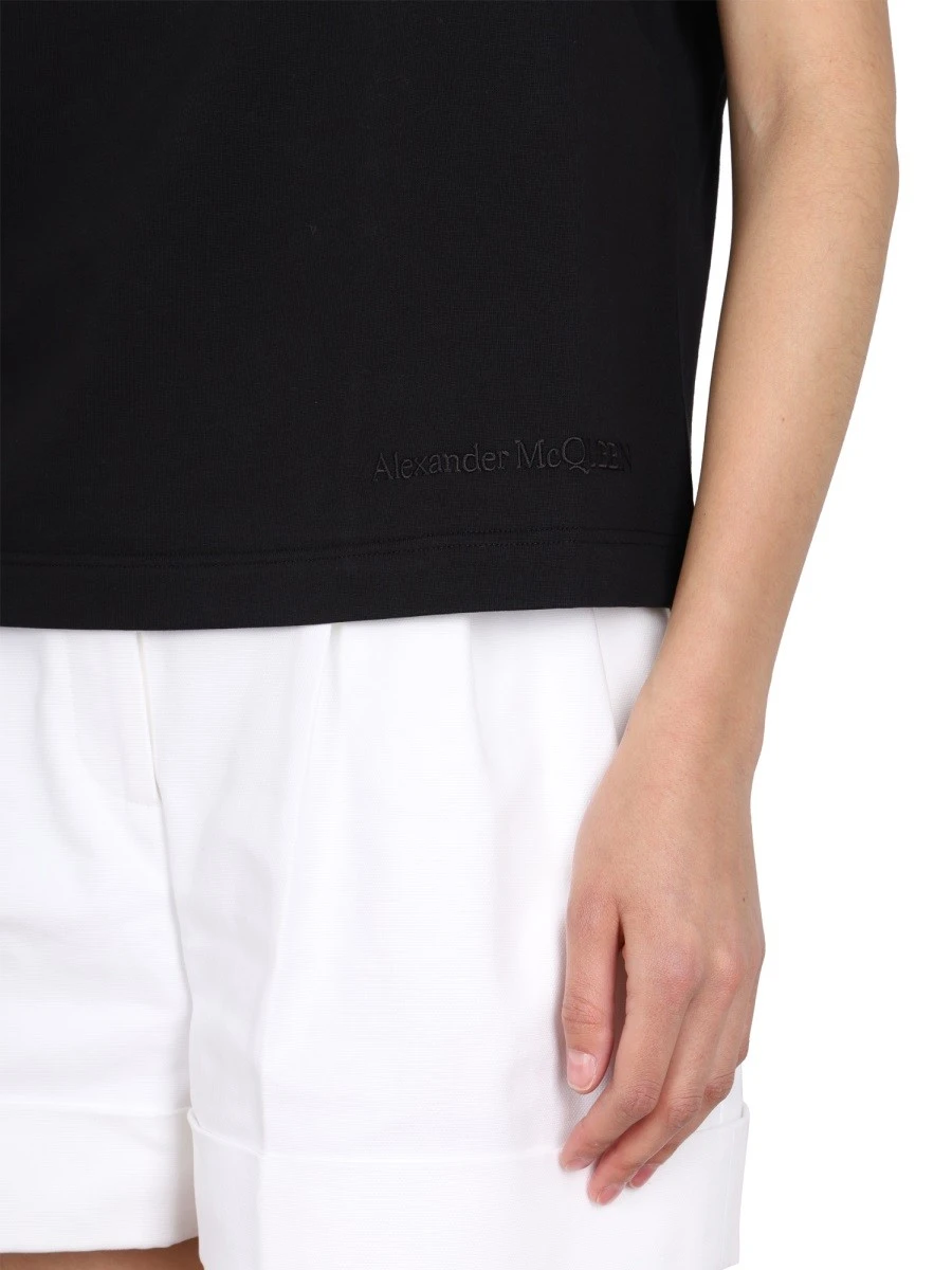 CREWNECK T-SHIRT.webp