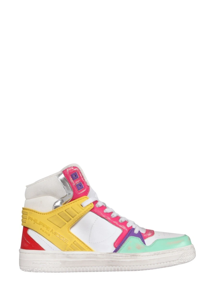 GREAT TALL SNEAKERS.webp