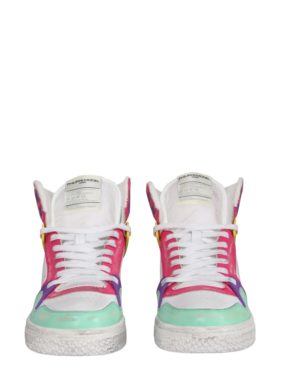 GREAT TALL SNEAKERS.webp