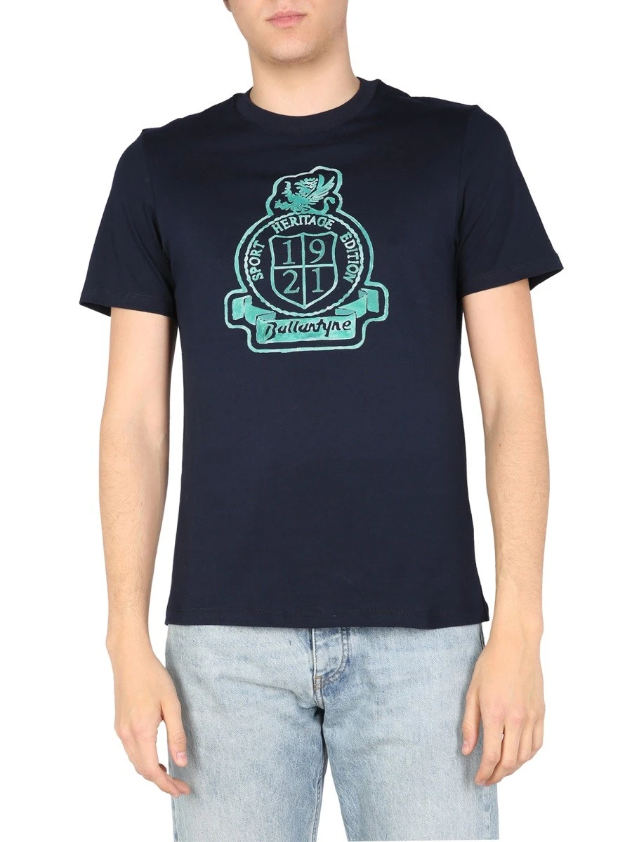 HERITAGE T-SHIRT.webp