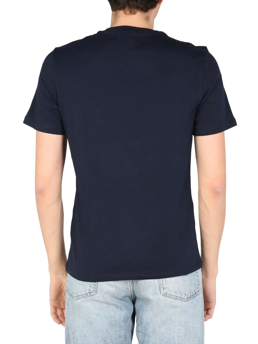 HERITAGE T-SHIRT.webp