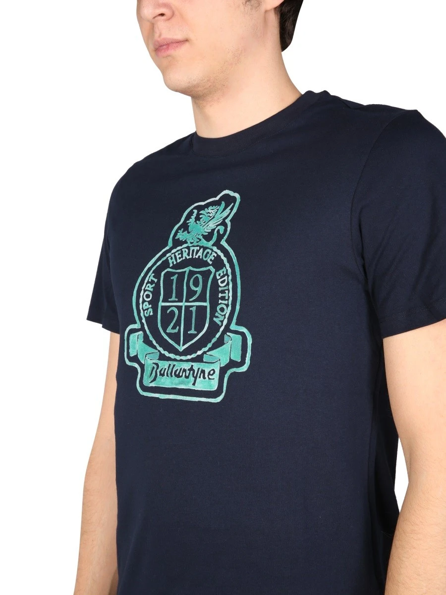 HERITAGE T-SHIRT.webp