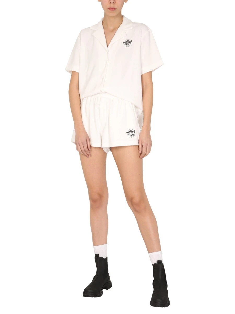 SPONGE SHORTS.webp