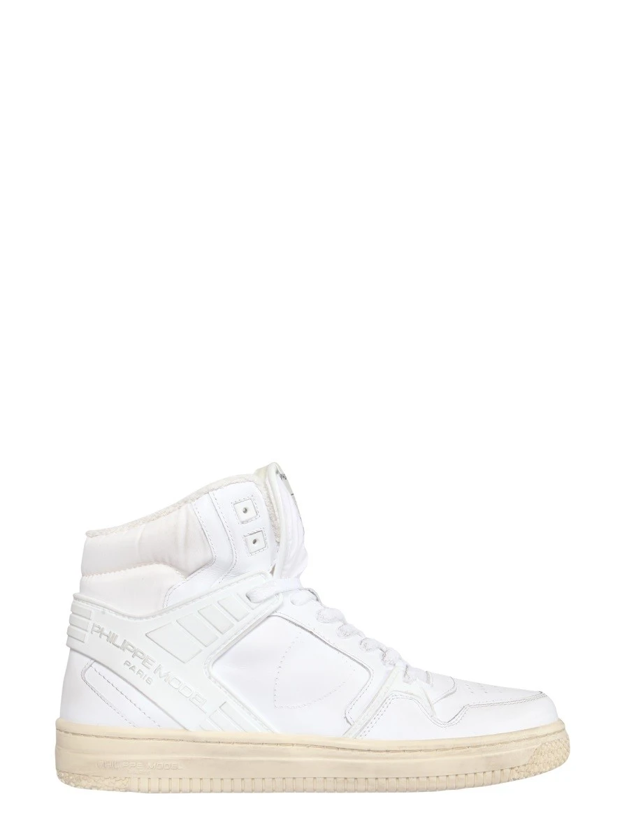GREAT TALL SNEAKERS.webp