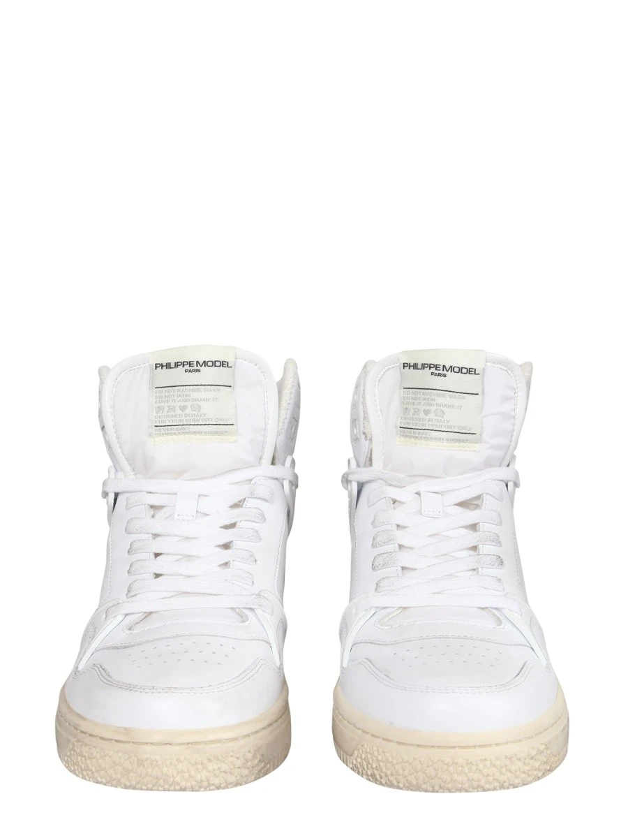 GREAT TALL SNEAKERS.webp