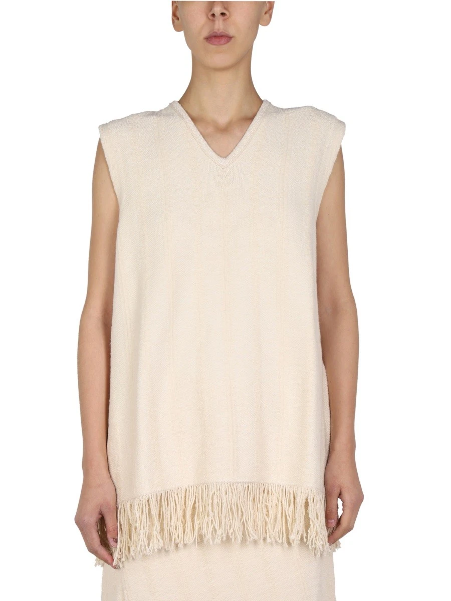 V-NECK TOP.webp